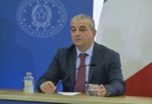 Riforme, Fazzolari “Non vogliamo depotenziare ruolo Capo dello Stato”