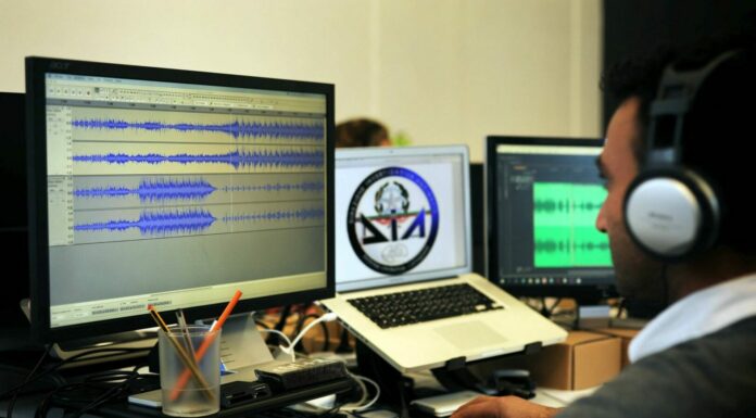 Beni per 2 milioni sequestrati a imprenditore vicino alla mafia di Gela