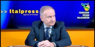 Petrucci “Non molliamo su Banchero, entusiasta di Pozzecco”