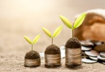 Nel 2022 in Italia 35,4 mln di investimenti a impatto