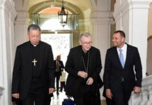 Malta e la Santa Sede rafforzano la collaborazione bilaterale