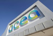 Waidy Management System di Acea vince premio internazionale di design