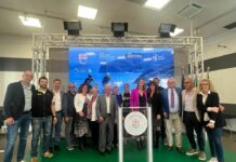 In Liguria dall’1 al 4 giugno la Coppa del mondo Uci di Mountain Bike