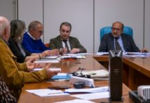 Basilicata, Latronico “Parchi naturali lucani risorsa straordinaria”