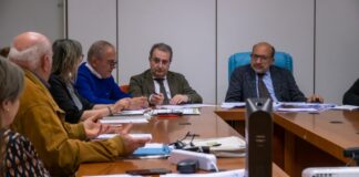 Basilicata, Latronico “Parchi naturali lucani risorsa straordinaria”