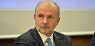 Schillaci “La ricetta elettronica diventa definitiva”