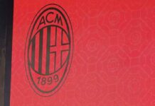 APA Milan “In Cda ci sia un nostro rappresentante”