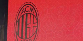 APA Milan “In Cda ci sia un nostro rappresentante”