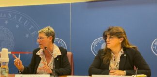 Calandra “Sostenere la trasformazione digitale del Ssn”