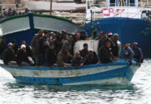 Malta, da inizio anno salvati 92 migranti