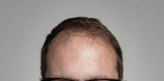 Piemonte, Ferpi presenta la sua nuova struttura regionale