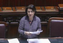 Natalità, Roccella “Famiglie a lungo bistrattate”