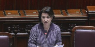Natalità, Roccella “Famiglie a lungo bistrattate”