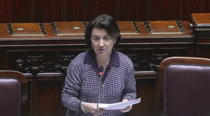 Natalità, Roccella “Famiglie a lungo bistrattate”