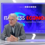 Per le imprese è fondamentale gestire la reputazione