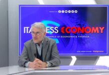Per le imprese è fondamentale gestire la reputazione