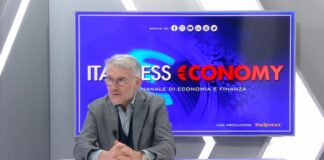 Per le imprese è fondamentale gestire la reputazione