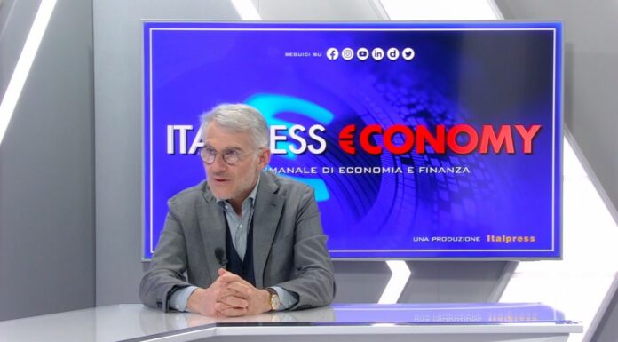 Per le imprese è fondamentale gestire la reputazione