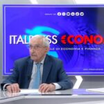 Guzzetti “Sulle disuguaglianze il Terzo settore fa supplenza allo Stato”