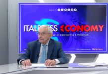 Guzzetti “Sulle disuguaglianze il Terzo settore fa supplenza allo Stato”