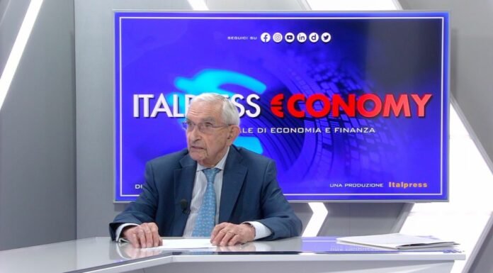 Guzzetti “Sulle disuguaglianze il Terzo settore fa supplenza allo Stato”
