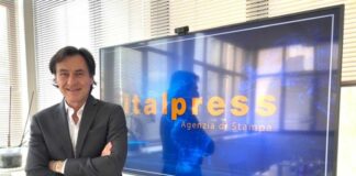 Sicilia Digitale, Cascio “La sfida è migliorare la vita dei cittadini”