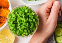 Carne coltivata e vegetariano guidano la rivoluzione a tavola