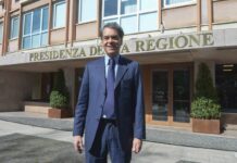 Il Lazio istituisce il Garante della disabilità