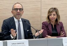 Piemontese “In Puglia spiagge aperte dal 3 giugno”