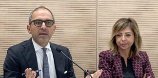 Piemontese “In Puglia spiagge aperte dal 3 giugno”