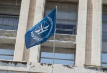 Libia, 4 mandati di arresto dalla Corte penale dell’Aja