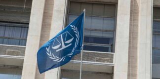 Libia, 4 mandati di arresto dalla Corte penale dell’Aja