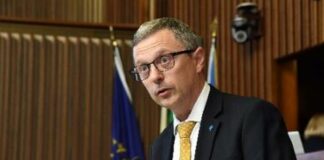 Fvg, prorogate scadenze per sostegno aree svantaggiate montagna”