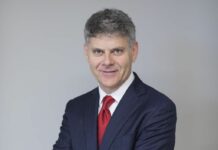 Unicredit, Malandrino “La sostenibilità è fondamentale per il nostro business”