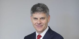 Unicredit, Malandrino “La sostenibilità è fondamentale per il nostro business”