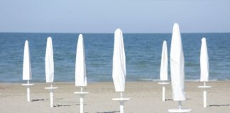 Concessioni balneari, a Palazzo Chigi istituito il tavolo tecnico