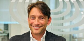 Mille giorni a Milano-Cortina, Sant’Andrea “Cronoprogramma rispettato”