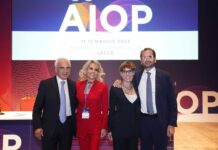 Sanità, Aiop “Ridurre le liste d’attesa con il privato accreditato”