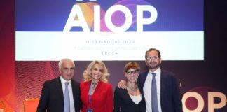 Sanità, Aiop “Ridurre le liste d’attesa con il privato accreditato”