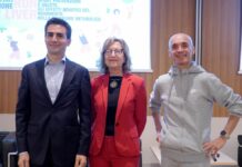 Campus Biomedico Roma, benefici movimento nella sindrome metabolica
