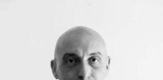 Palermo, tre giorni di visita ufficiale dell’ambasciatore lituano