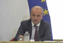 G7, Schillaci “Lavorare insieme per una sanità globale più resiliente”