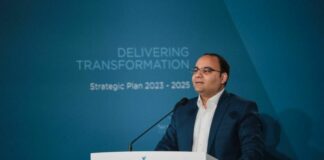 Malta, government introduces Al to curb tax evasion