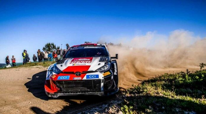 Testoni “In Portogallo scelta su versatilità delle soft corretta”