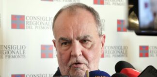 Riforme, Calderoli “Senza l’Autonomia lascio la politica”