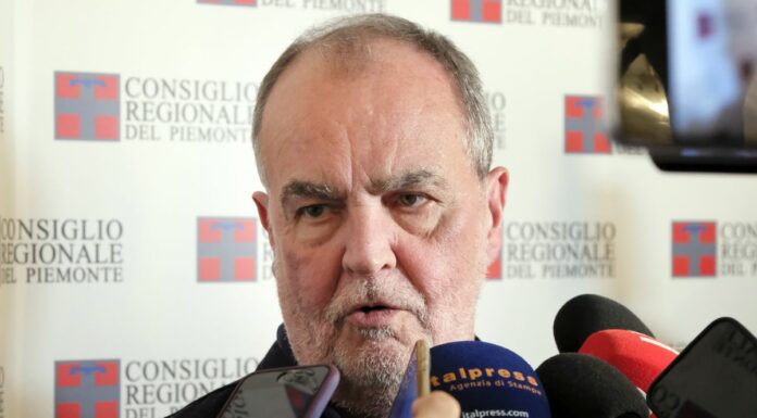 Riforme, Calderoli “Senza l’Autonomia lascio la politica”