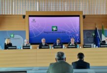 Lombardia, produzione industriale stabile nei primi mesi del 2023