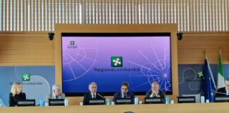 Lombardia, produzione industriale stabile nei primi mesi del 2023