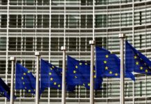 La Commissione Ue alza le stime di crescita dell’Italia, nel 2023 +1,2%