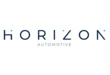 Horizon protagonista all’Automotive Dealer Day 2023